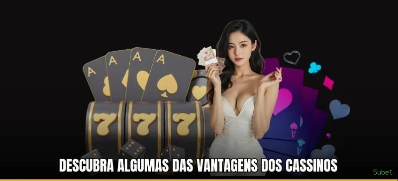 Baixar APK 5ubet