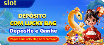Instalar APK 5ubet