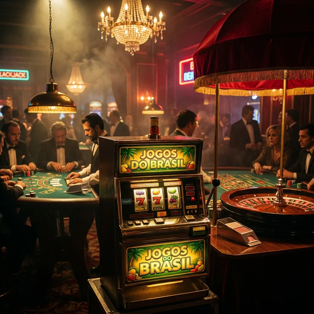 Login rápido no app 5ubet