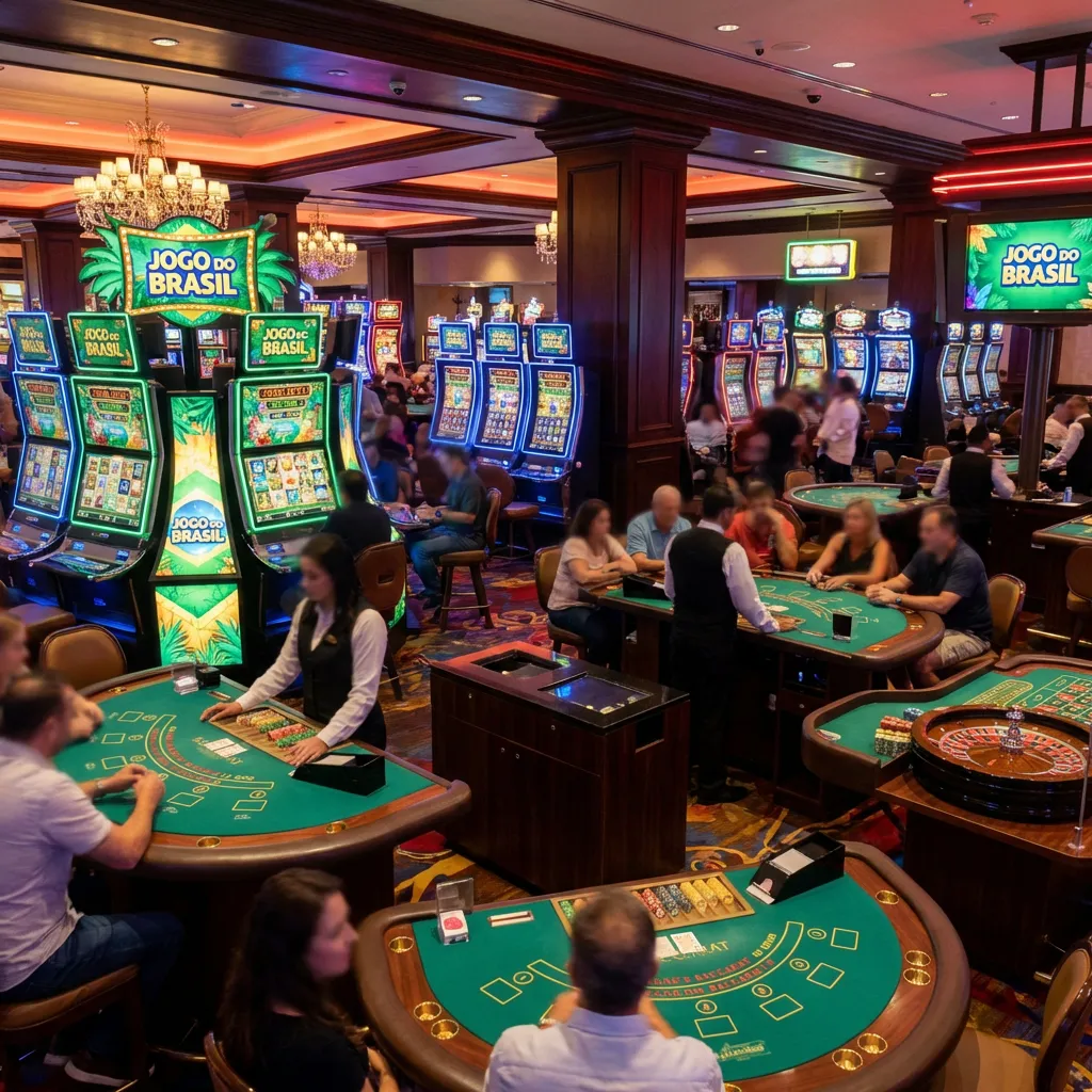 Cashback Semanal 5ubet