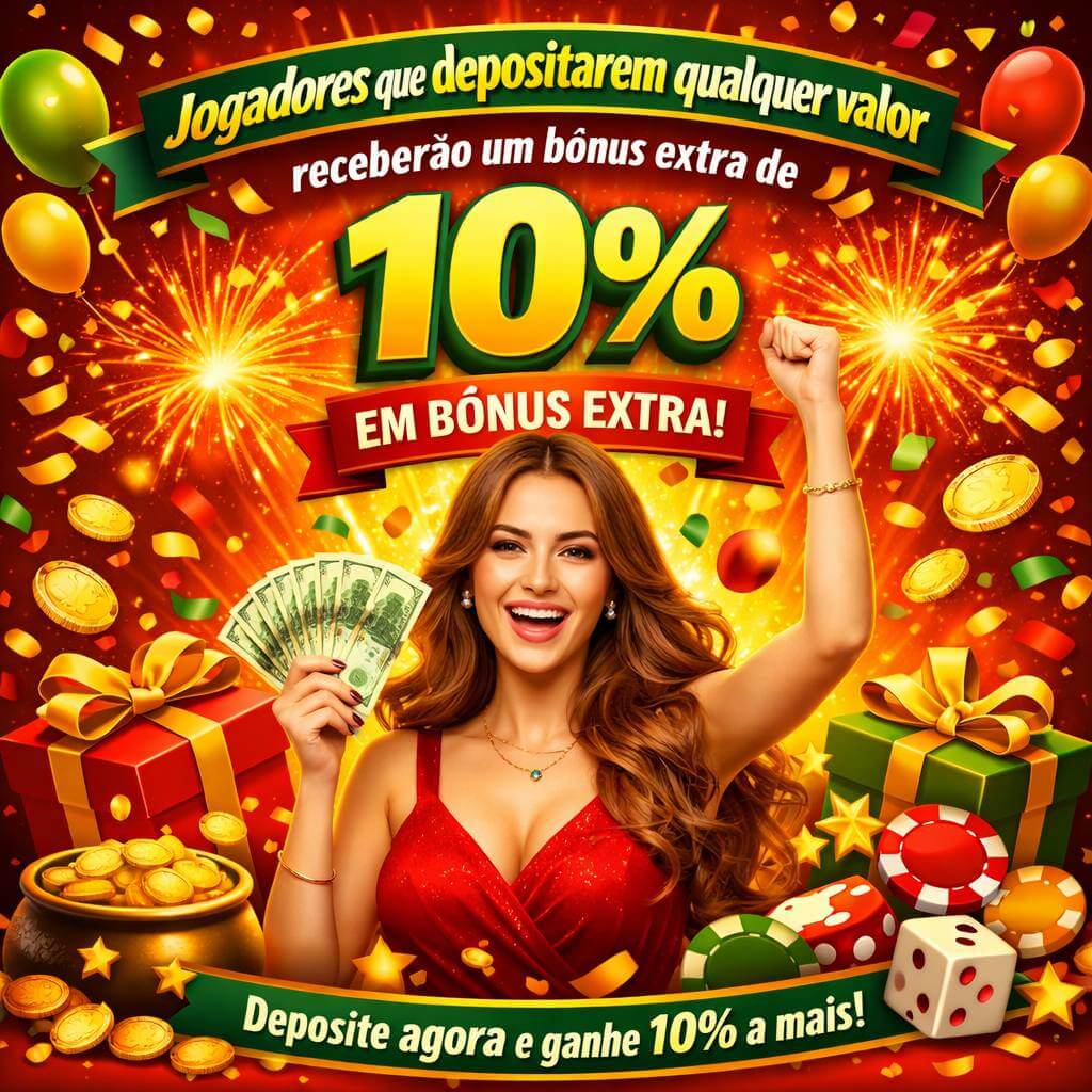 Cashback semanal 5ubet