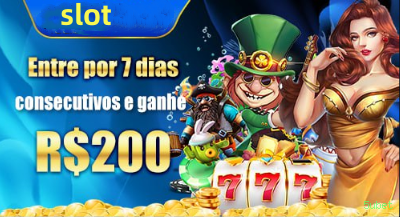 Cadastro 5ubet