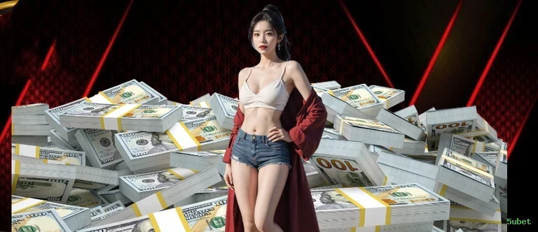 Blackjack ao vivo - Mesas VIP com dealers profissionais