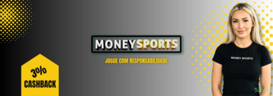 Poker variations - Texas Hold'em e Caribbean Stud
