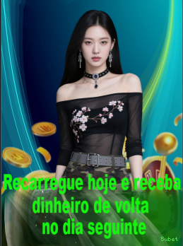 Download PC