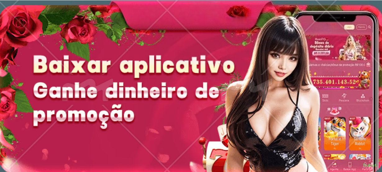 Sweet Bonanza - Slot popular com multiplicadores