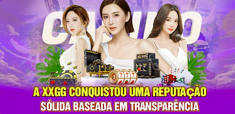 Mahjong Ways - Slot com múltiplas formas de ganhar
