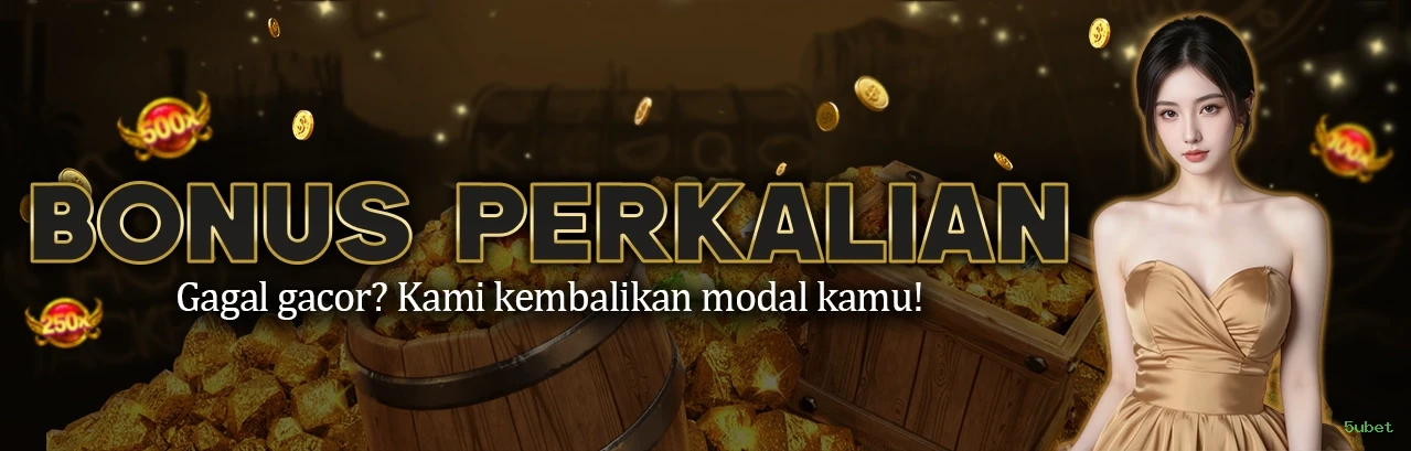 Jogos Fortune 20+