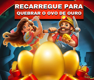 Segurança da Conta
