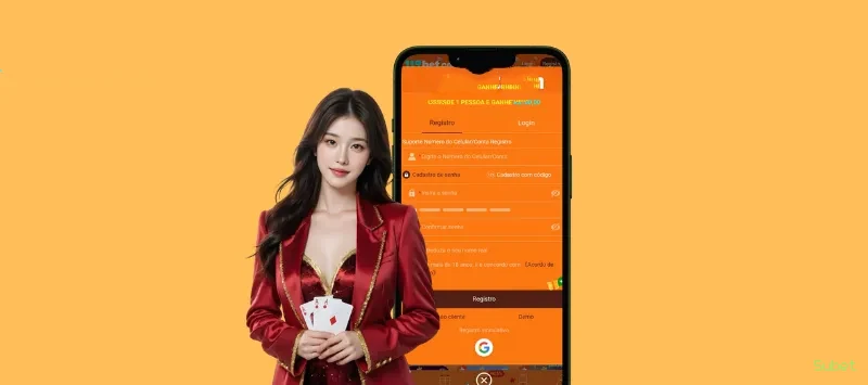Performance 5ubet