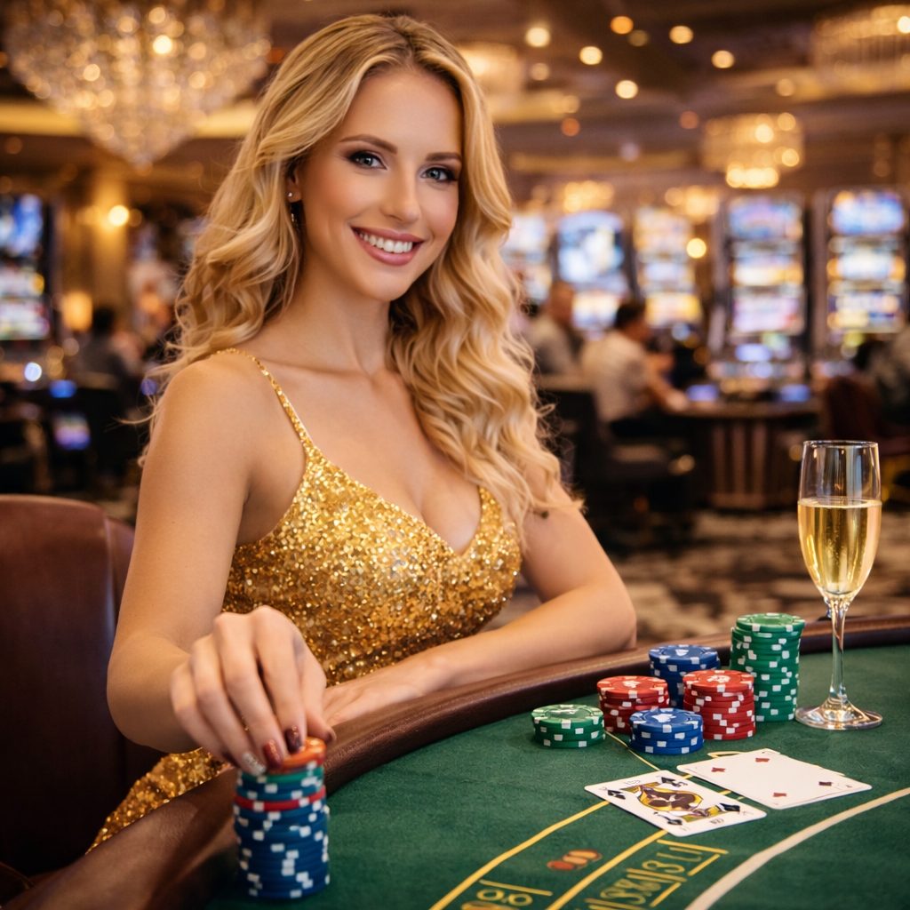 Jogos com maior RTP na 5ubet